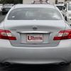 nissan fuga 2014 -NISSAN--Fuga KY51--301429---NISSAN--Fuga KY51--301429- image 2