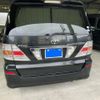 toyota alphard 2006 CFJ1826091 image 4