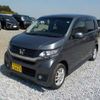 honda n-wgn 2014 -HONDA 【野田 580ｱ1234】--N WGN DBA-JH2--JH2-2003042---HONDA 【野田 580ｱ1234】--N WGN DBA-JH2--JH2-2003042- image 43