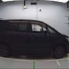 mitsubishi delica-d5 2007 -MITSUBISHI 【三河 302ﾉ8825】--Delica D5 DBA-CV5W--CV5W-0023405---MITSUBISHI 【三河 302ﾉ8825】--Delica D5 DBA-CV5W--CV5W-0023405- image 8