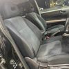 nissan x-trail 2010 -NISSAN--X-Trail LDA-DNT31--DNT31-203035---NISSAN--X-Trail LDA-DNT31--DNT31-203035- image 5