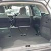 citroen c3 2024 quick_quick_A8YH01_VF72CYHX1N4394934 image 15