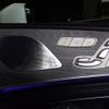 mercedes-benz amg-gt 2019 CFJ1585614 image 9