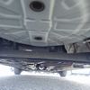 nissan note 2018 CFJ1718012 image 13