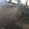 subaru forester 2013 -SUBARU--Forester DBA-SJG--SJG-004650---SUBARU--Forester DBA-SJG--SJG-004650- image 9