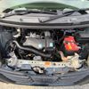 toyota roomy 2016 CFJ1850904 image 4