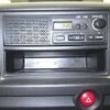 mitsubishi minicab-truck 2011 -MITSUBISHI 【岐阜 480ﾎ3013】--Minicab Truck U62T-1610106---MITSUBISHI 【岐阜 480ﾎ3013】--Minicab Truck U62T-1610106- image 7