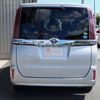 toyota noah 2019 quick_quick_ZRR80G_ZRR80-0540975 image 12