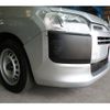 toyota succeed-van 2019 -TOYOTA--Succeed Van DBE-NCP160V--NCP160-0121737---TOYOTA--Succeed Van DBE-NCP160V--NCP160-0121737- image 17