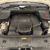 mercedes-benz gls-class 2023 CFJ1887450 image 19