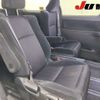 toyota vellfire 2011 -TOYOTA--Vellfire ANH20W--ANH20-8164225---TOYOTA--Vellfire ANH20W--ANH20-8164225- image 9