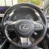 lexus rx 2017 -LEXUS--Lexus RX DAA-GYL20W--GYL20-0006145---LEXUS--Lexus RX DAA-GYL20W--GYL20-0006145- image 5