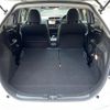 honda fit 2013 -HONDA--Fit DAA-GP5--GP5-3034950---HONDA--Fit DAA-GP5--GP5-3034950- image 24