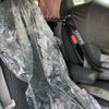 toyota sienta 2009 CFJ1516536 image 15