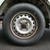 daihatsu hijet-truck 2015 -DAIHATSU 【名変中 】--Hijet Truck S500P--0025066---DAIHATSU 【名変中 】--Hijet Truck S500P--0025066- image 19