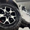 chrysler jeep-wrangler 2015 -CHRYSLER--Jeep Wrangler ABA-JK36S--1C4HJWHG5FL715352---CHRYSLER--Jeep Wrangler ABA-JK36S--1C4HJWHG5FL715352- image 19