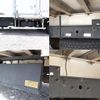 mitsubishi-fuso fighter 2016 GOO_NET_EXCHANGE_0602526A30250512W003 image 15
