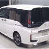 honda stepwagon-spada 2016 quick_quick_DBA-RP3_RP3-1027522 image 5