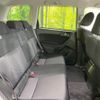 subaru forester 2015 CFJ1852896 image 9