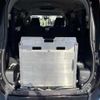 toyota noah 2015 CFJ1217198 image 7