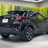 toyota c-hr 2018 quick_quick_ZYX10_ZYX10-2160211 image 18