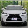 lexus nx 2016 -LEXUS--Lexus NX DBA-AGZ15--AGZ15-1005460---LEXUS--Lexus NX DBA-AGZ15--AGZ15-1005460- image 15