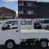 suzuki carry-truck 2025 quick_quick_DA16T_DA16T-859705 image 11