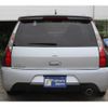 mitsubishi lancer-wagon 2006 CFJ7596145 image 3