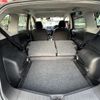 nissan note 2016 -NISSAN--Note DBA-E12--E12-512040---NISSAN--Note DBA-E12--E12-512040- image 28