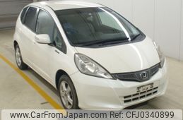 honda fit 2012 -HONDA--Fit GE7-1510317---HONDA--Fit GE7-1510317-