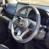 nissan dayz 2020 CFJ1626544 image 4