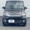 honda n-box 2016 CFJ1821776 image 15