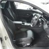 peugeot 308 2023 CFJ1858599 image 11