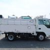 isuzu elf-truck 2017 CFJ1465591 image 2