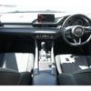 mazda atenza 2020 CFJ1577392 image 2