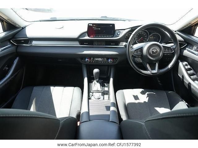 mazda atenza 2020 CFJ1577392 image 2