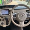 daihatsu move-canbus 2016 CFJ1700700 image 5