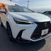 lexus nx 2022 CFJ1614641 image 8