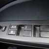 suzuki swift 2010 646828-N2025060092F-27 image 23