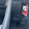 toyota alphard 2023 CFJ1843875 image 11
