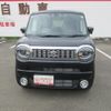 suzuki wagon-r 2024 -SUZUKI 【宮崎 581ﾆ3686】--Wagon R Smile MX91S--209603---SUZUKI 【宮崎 581ﾆ3686】--Wagon R Smile MX91S--209603- image 24