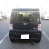 daihatsu move-conte 2012 quick_quick_L585S_L585S-0026001 image 3