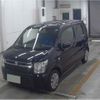 suzuki wagon-r 2019 quick_quick_DAA-MH55S_MH55S-272372 image 1