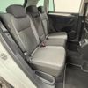 volkswagen tiguan 2018 CFJ1821668 image 6