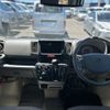 suzuki every 2021 CFJ1512133 image 2