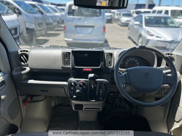 suzuki every 2021 CFJ1512133 image 2
