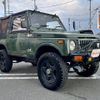 suzuki jimny 1992 -SUZUKI 【名変中 】--Jimny JA11Cｶｲ--205596---SUZUKI 【名変中 】--Jimny JA11Cｶｲ--205596- image 24