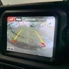 jeep wrangler 2022 quick_quick_7BA-JL36L_1C4HJXLG5NW263316 image 13