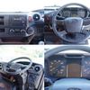 hino ranger 2018 CFJ1689743 image 19