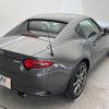 mazda roadster 2016 CFJ1523695 image 18